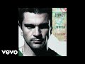 Juanes - Me Enamora (Audio)