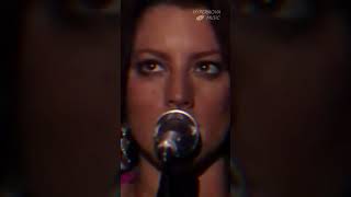 Delerium ft. Sarah McLachlan - Silence (Tiesto Remix)