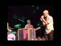 R.E.M. - The Worst Joke Ever (Live At the Olympia ...