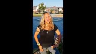 The ALS Ice Bucket Challenge