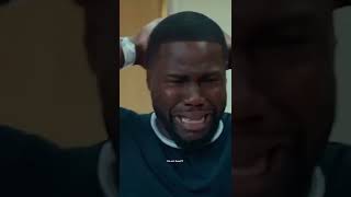 Fatherhood movie sad scene #shorts #kevinhart #emotionalstatus #emotional #fatherhood #sadstatus