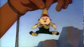 The Blue Sky Boys - Answer to \