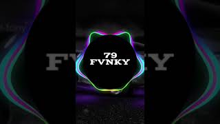 Download lagu DJ HANTAKAN ABANGKU SAYANG X MAYNEMISS X MASHUP ADEM VIRAL TIKTOK #fyp #fypyoutube mp3