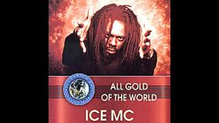 ice mc anything can happen