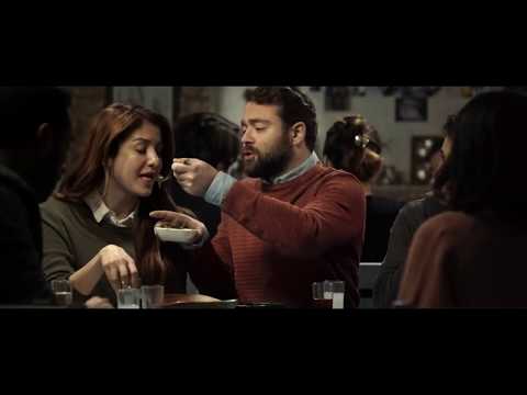 Yabancı Gidersin... Müdavim Çıkarsın... [HepYeniKal][meyhanedeyiz.biz]