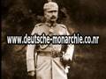 Kaiser Wilhelm II. - Fehrbelliner Reitermarsch 