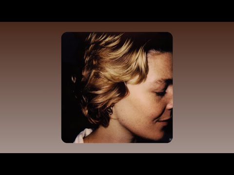 Maggie Rogers - So Sick Of Dreaming (Audio)