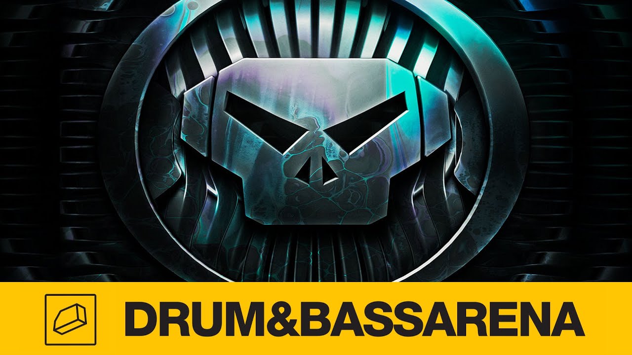 Phase & Grey Code - Call In Me