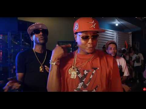 DOWEL KING X KIRY CURU X CHOCOLEYRO - COMPAÑERO Sadica Kon3 Viga Carlo Coins Baby R FranKing | Video