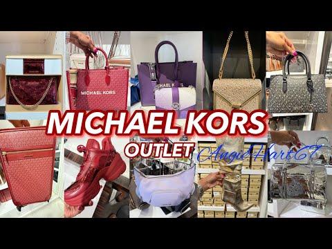 MICHAEL KORS HANDTASCHEN #Handtaschen #Geldbörsen #Umhängetaschen #Schuhe @AngieHart67