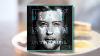 Ray Dylan - Uitbasuin - 17 Okt 2017