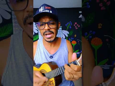 Rugas - Nelson Cavaquinho