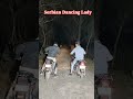 Serbian Dancing Lady Sr Heits Vlogs Trending Shortvideo Viral Newvideo Video Short Shorts