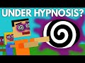 What S Really Happening When You Re Hypnotized Dear Blocko 17