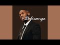 Daliwonga - Nguwe feat. Shaunmusiq
