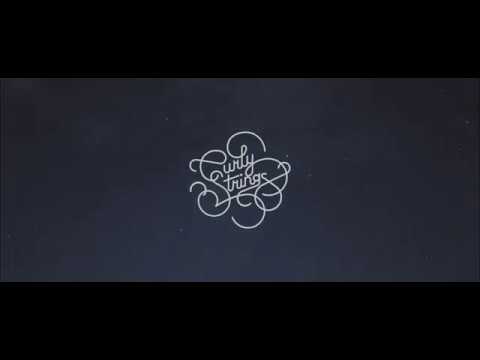 Curly Strings – Kuu [Official Music Video]