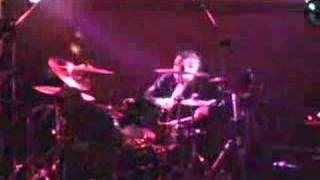 London After Midnight - Hate (live)