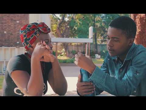 Guspy Warrior-Handikwanise Kuzvitaura Official Video