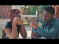 Guspy Warrior Handikwanise Kuzvitaura Official Video