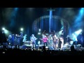 Only the children " TOTO" HD - Michele De Conti Only the children " TOTO" HD