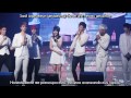[FMV] VIXX (Feat. Minah de Girl's Day) You're ...
