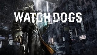 Watch Dogs - Juicy J, Kevin Gates, Future & Sage the Gemini - Payback