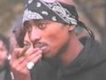 2Pac - Definition Of A Thug Nigga [w/ lyrics] 