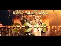 Vettaiyan Manasilaayo Hits 20M Views Rajinikanth T J Gnanavel Anirudh Manju Warrier
