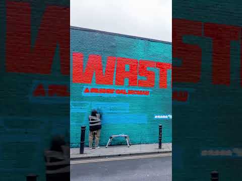 meet you at brick lane, yeah?