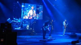 311 - My Heart Sings - 311 day 2014, NOLA 031114