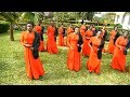 BWANA MKUBWA Official Video