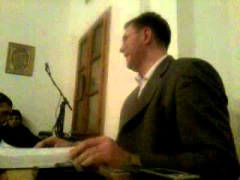 hfz Kenan Music halka hadisa drugi februar