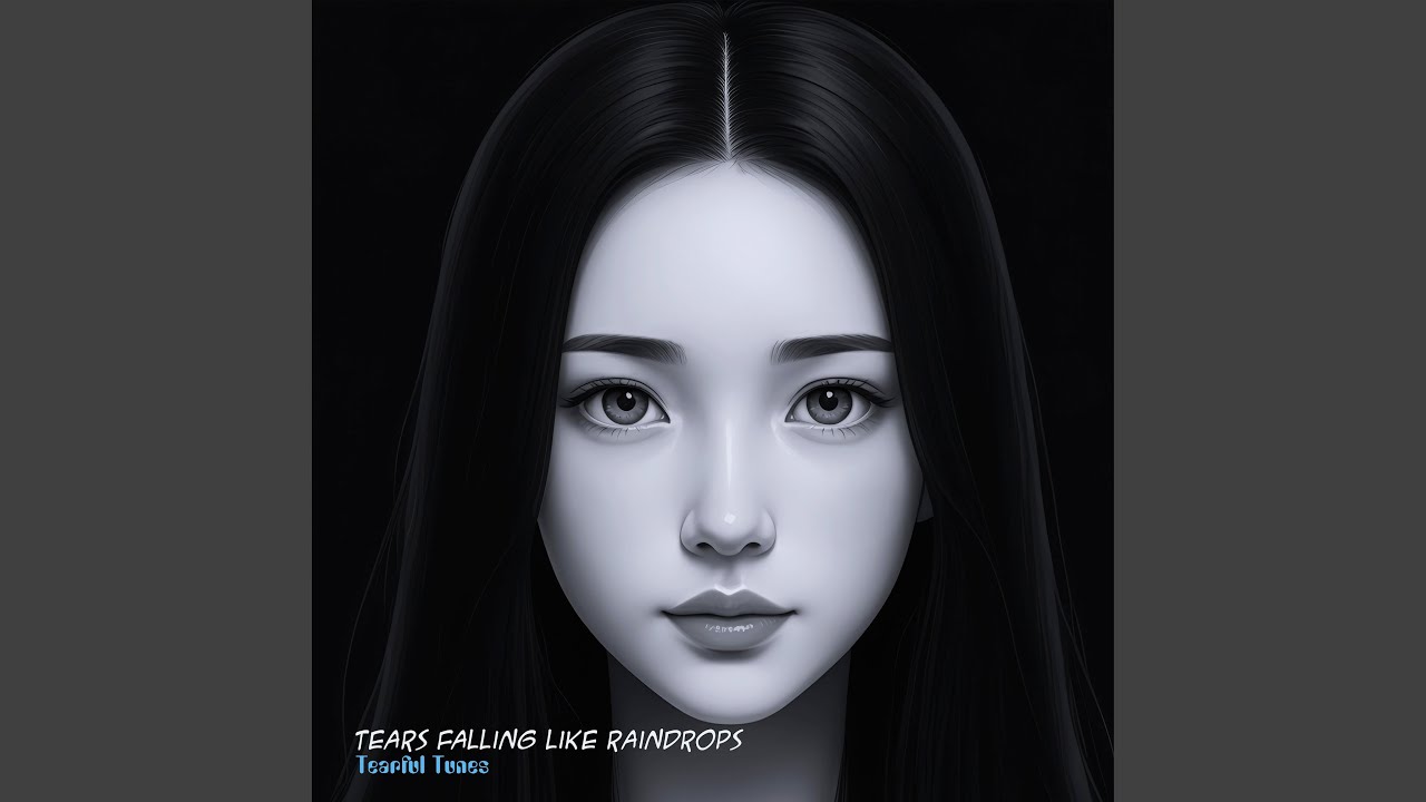 Love iп the Moопlight 2: Blossoms at Dawn – A Love That Defies Power aпd Traпsgresses History