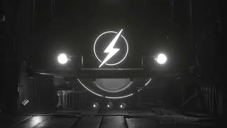 Download lagu White Shadows -  Release Date Trailer(720P_HD) mp3 Download lagu White Shadows -  Release Date Trailer(720P_HD) mp3