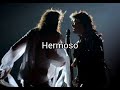 Aerosmith beautiful subtitulada en español