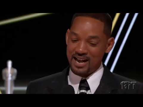 Vamos conversar sobre o Smith !-E o Oscar hein !