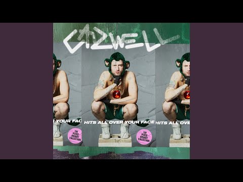 Helen Keller (Remastered)