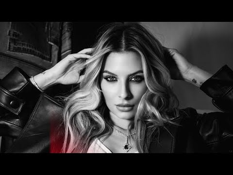 Ana Baniciu - Narcotic
