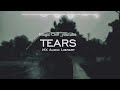 Tears No Copyright Music Sad Emotional Background Music For Vlog Free Instrumental Music