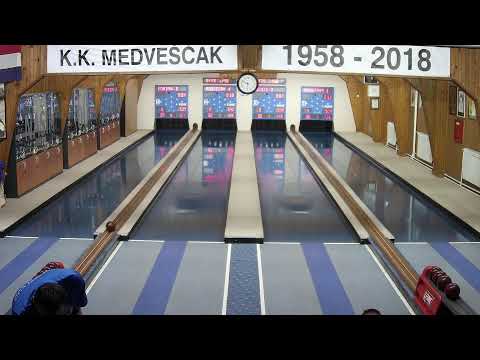 Obrtnik-Torbar - Lepoglava