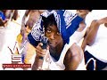 Lil Loaded Smoke Today WSHH Exclusive Official Music Video
