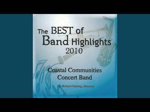 Young Person's Guide to John Williams