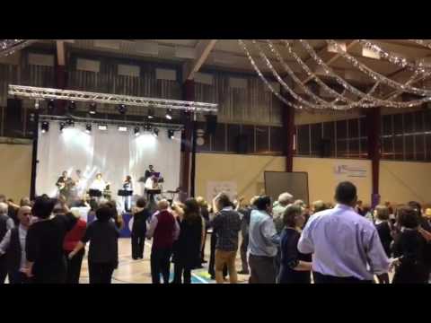 Vídeo de Orquestra Gerunda