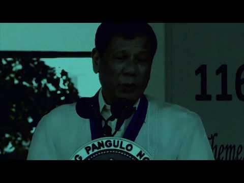 MAKINARYA (feat. BLKD, Calix)