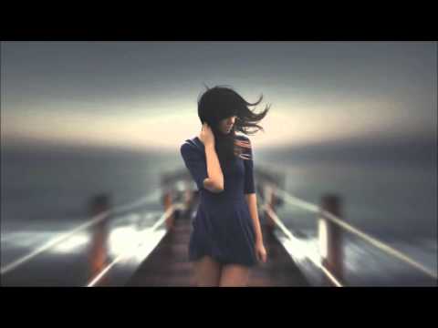 WestBoy - S L I V A (Chaim Remix)