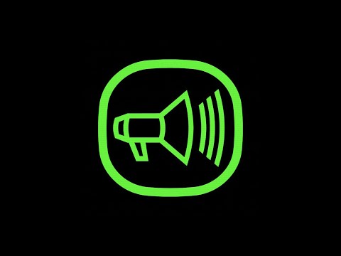 Scooter Trance Classics Vol. 3