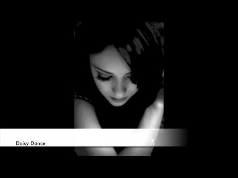 Daisy Dance 'Take Me Underground'