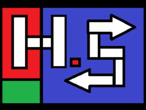 David Guetta fT. Avicii & Laidback Luke - Till sunshine