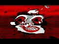 Klasky Csupo In 3 0 DUH