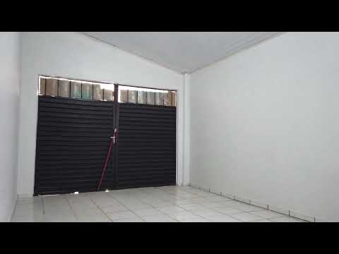 Vídeo - Casa à venda no Girassol - Ituporanga - SC - Casa em Ituporanga - à venda - SCHEFFER & NASCIMENTO NEGOCIOS IMOBILIARIOS LTDA